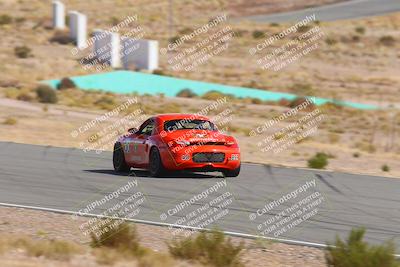 media/Oct-25-2025-West Coast Racing (Sat) [[9fdcbcd09c]]/Red group/Turn 2/